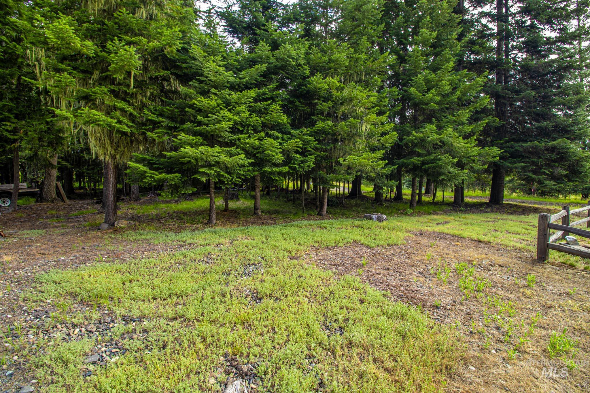 20888 Upper Fords Creek Rd, Weippe, Idaho 83553, 2 Bedrooms, 2 Bathrooms, Residential For Sale, Price $529,000, 98980995