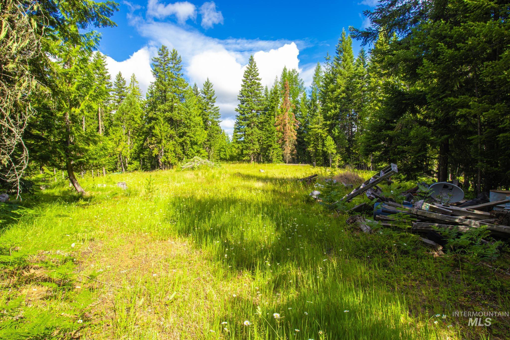 20888 Upper Fords Creek Rd, Weippe, Idaho 83553, 2 Bedrooms, 2 Bathrooms, Residential For Sale, Price $529,000, 98980995