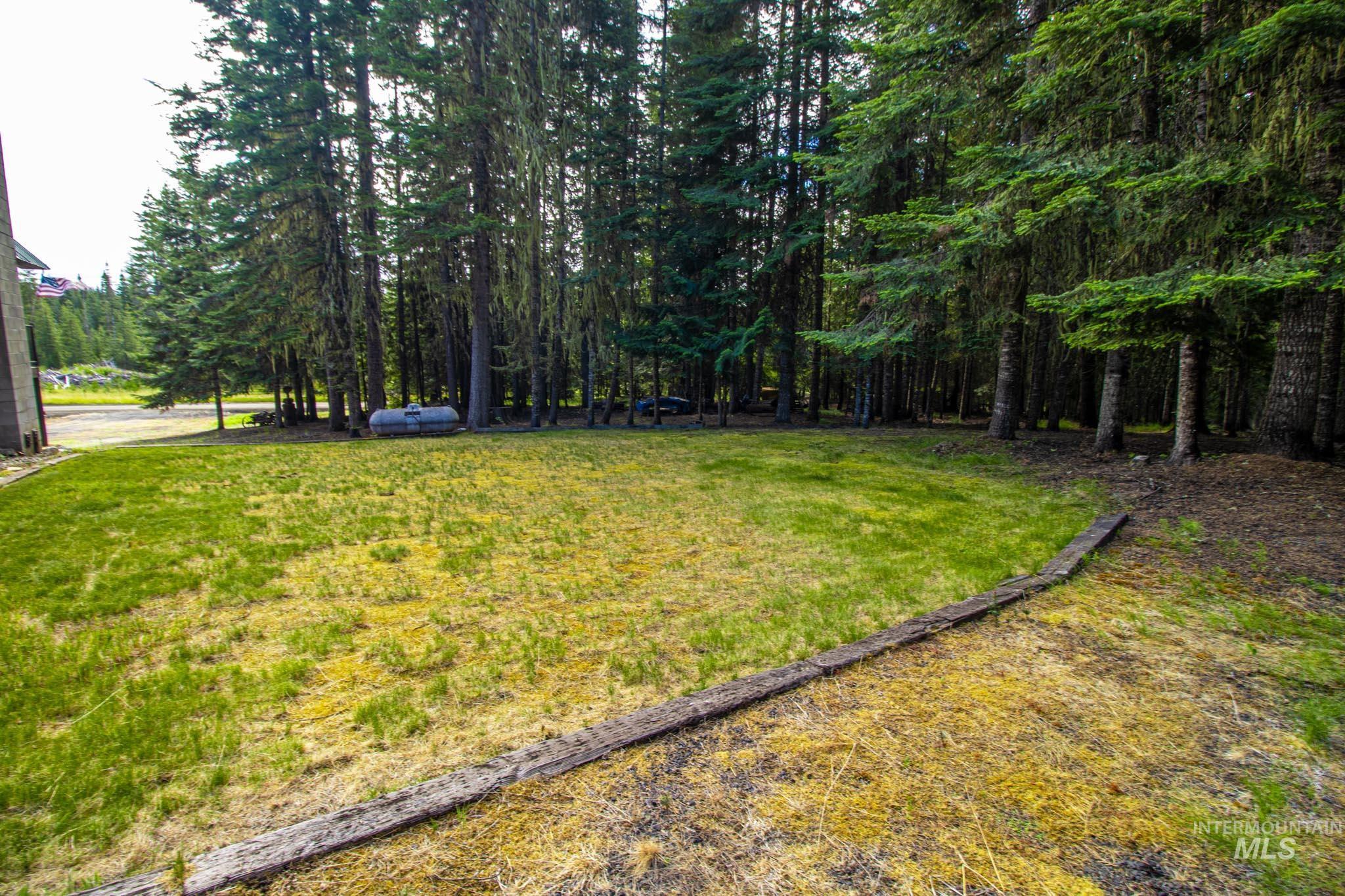 20888 Upper Fords Creek Rd, Weippe, Idaho 83553, 2 Bedrooms, 2 Bathrooms, Residential For Sale, Price $529,000, 98980995