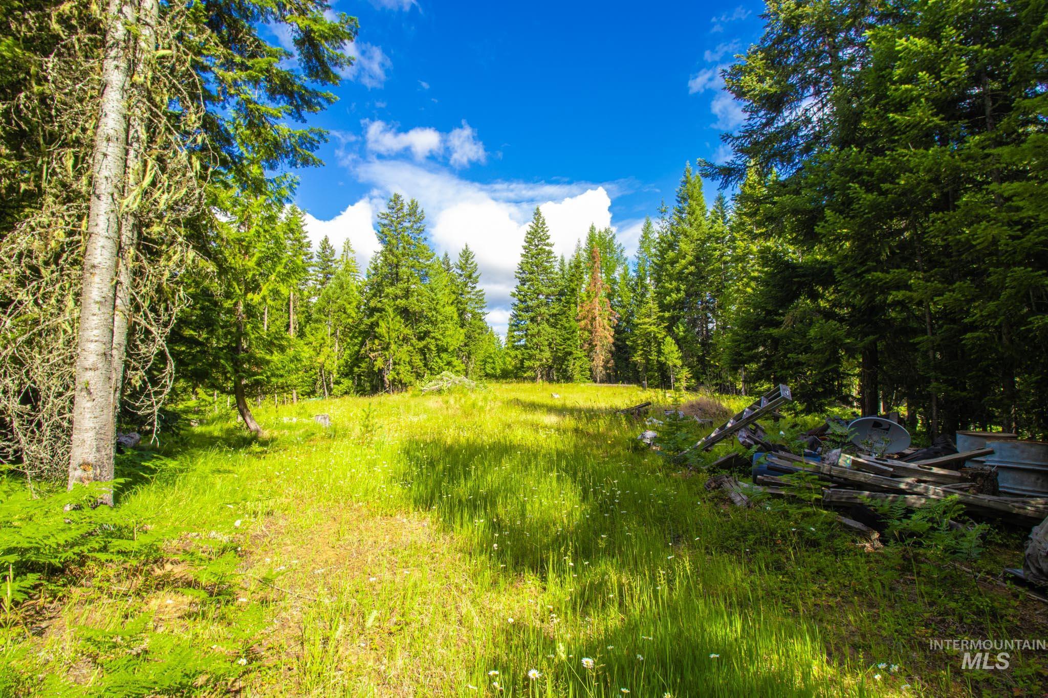 20888 Upper Fords Creek Rd, Weippe, Idaho 83553, 2 Bedrooms, 2 Bathrooms, Residential For Sale, Price $529,000, 98980995