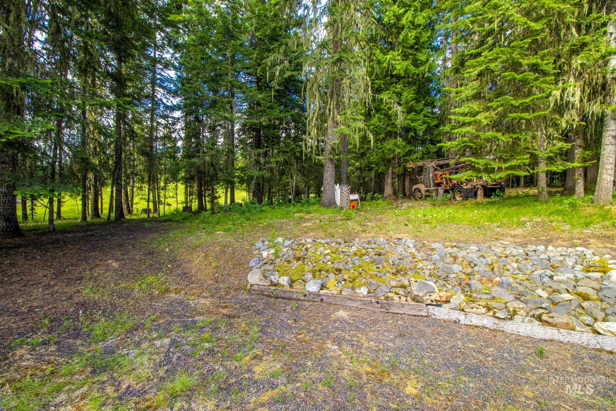 20888 Upper Fords Creek Rd, Weippe, Idaho 83553, 2 Bedrooms, 2 Bathrooms, Residential For Sale, Price $529,000, 98980995
