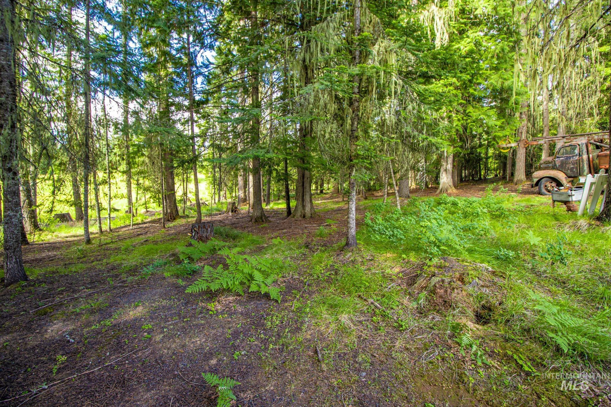 20888 Upper Fords Creek Rd, Weippe, Idaho 83553, 2 Bedrooms, 2 Bathrooms, Residential For Sale, Price $529,000, 98980995