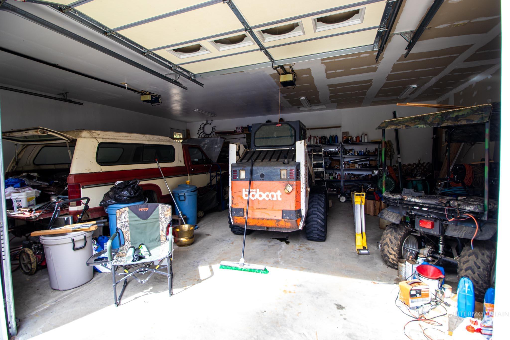 20888 Upper Fords Creek Rd, Weippe, Idaho 83553, 2 Bedrooms, 2 Bathrooms, Residential For Sale, Price $529,000, 98980995