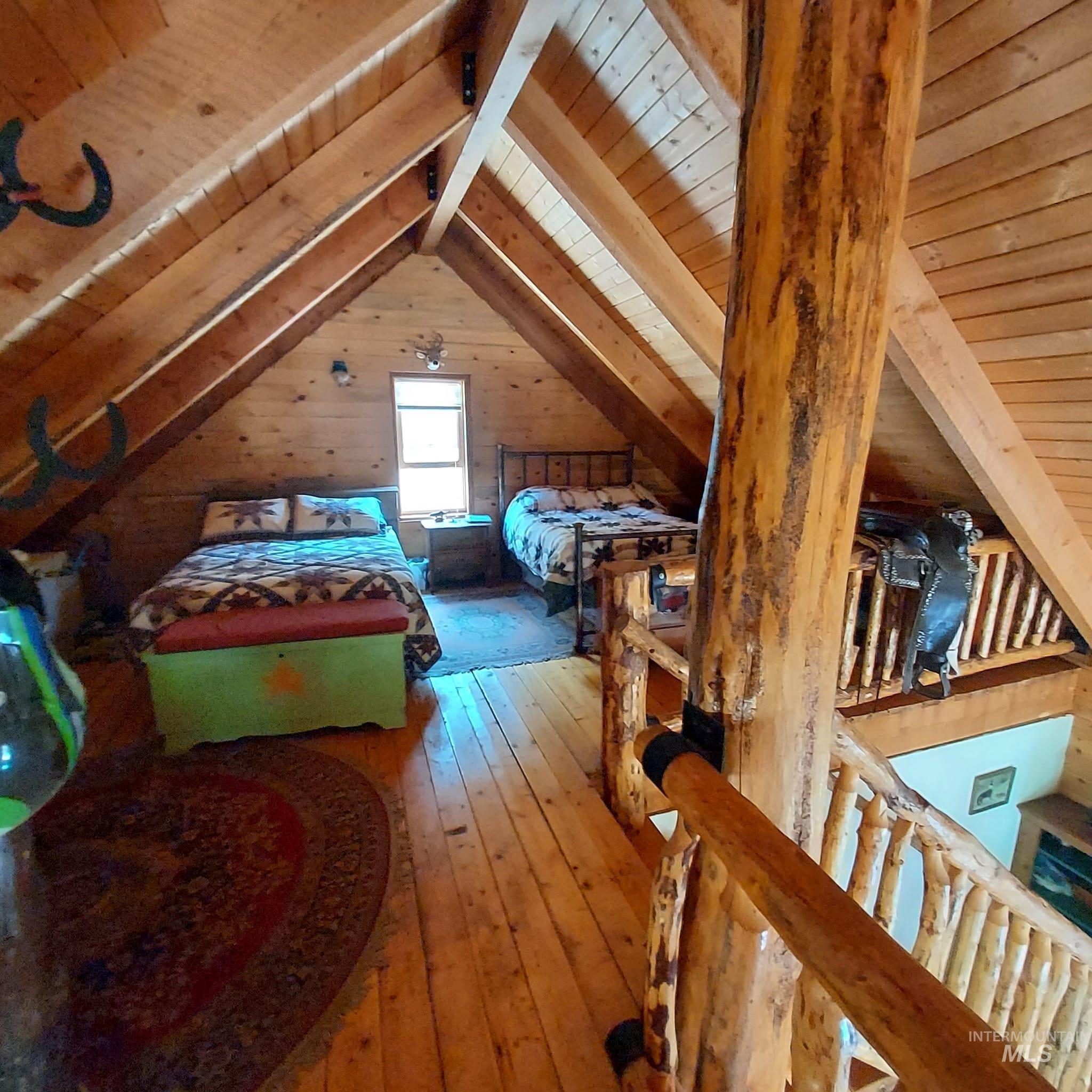 2079 Fleck SMT FS079 Rd, Fairfield, Idaho 83327, 2 Bedrooms, 1 Bathroom, Residential For Sale, Price $599,000, 98980996