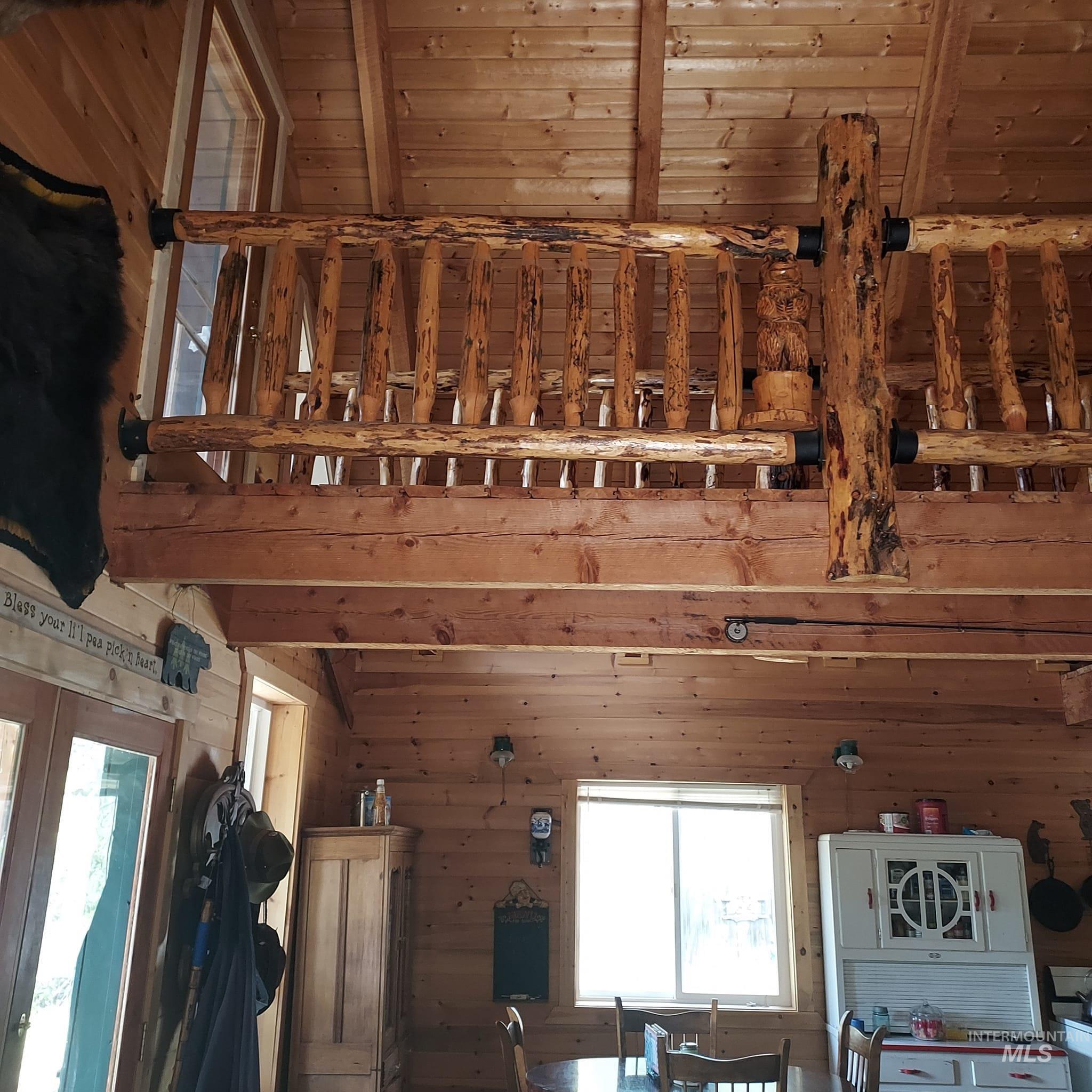 2079 Fleck SMT FS079 Rd, Fairfield, Idaho 83327, 2 Bedrooms, 1 Bathroom, Residential For Sale, Price $599,000, 98980996