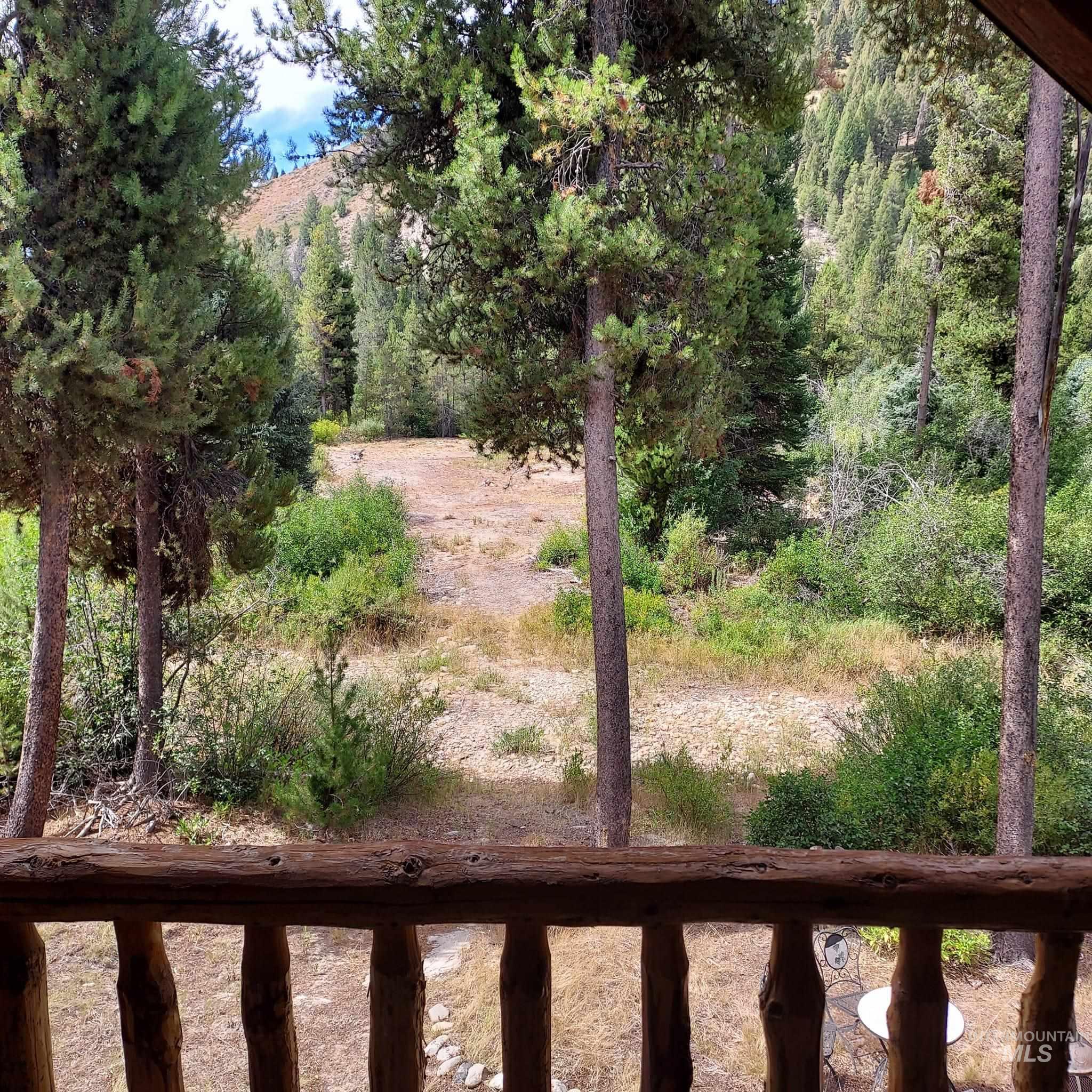 2079 Fleck SMT FS079 Rd, Fairfield, Idaho 83327, 2 Bedrooms, 1 Bathroom, Residential For Sale, Price $599,000, 98980996