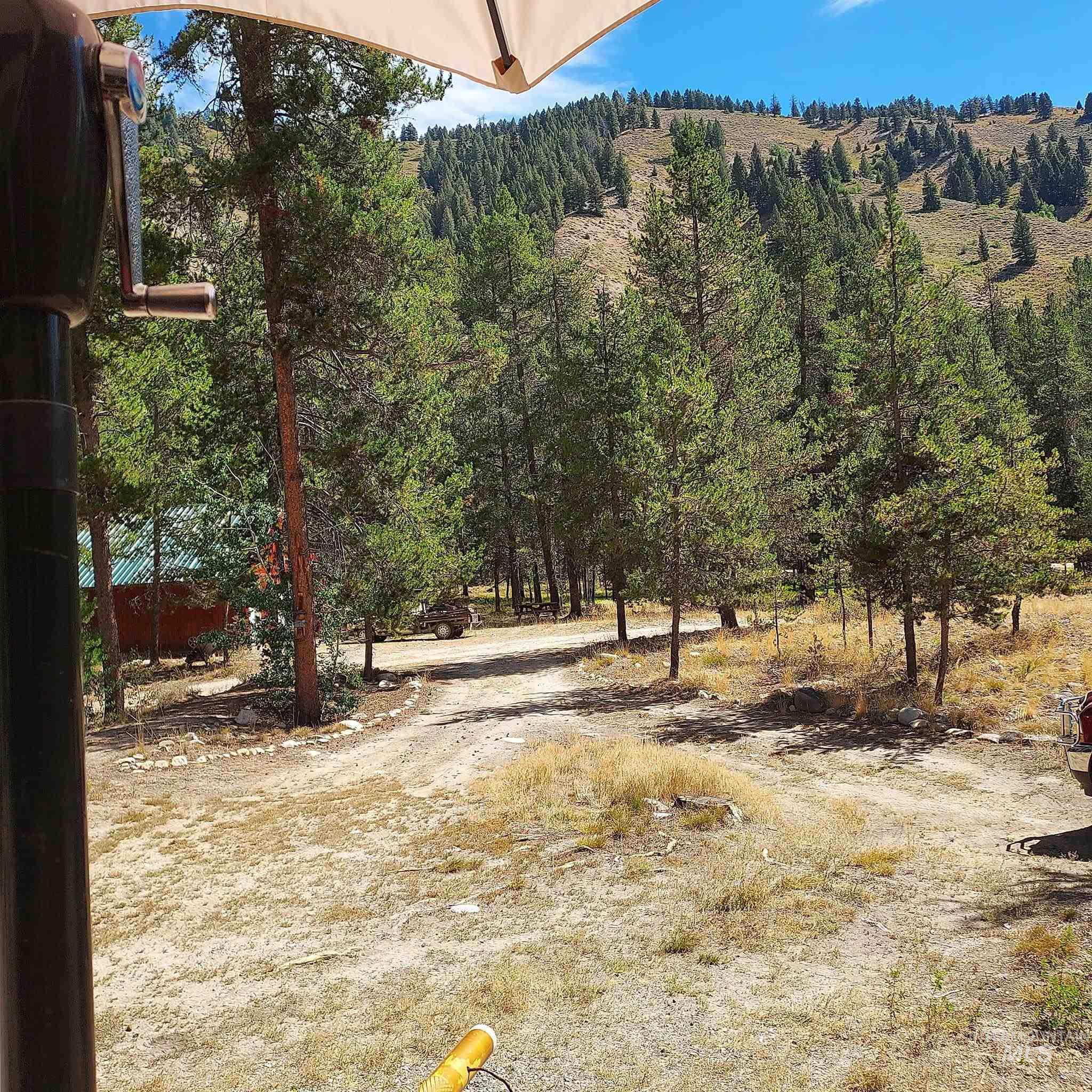 2079 Fleck SMT FS079 Rd, Fairfield, Idaho 83327, 2 Bedrooms, 1 Bathroom, Residential For Sale, Price $599,000, 98980996