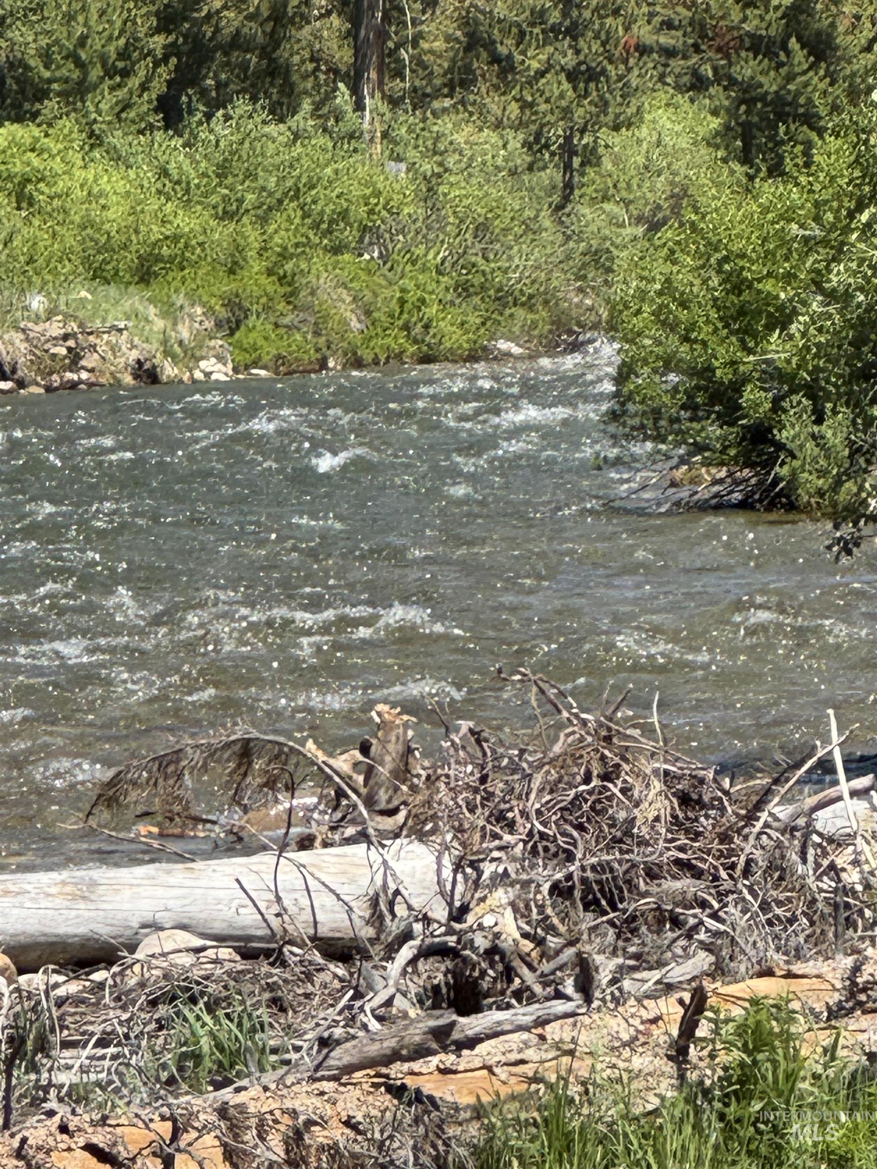 2079 Fleck SMT FS079 Rd, Fairfield, Idaho 83327, 2 Bedrooms, 1 Bathroom, Residential For Sale, Price $599,000, 98980996