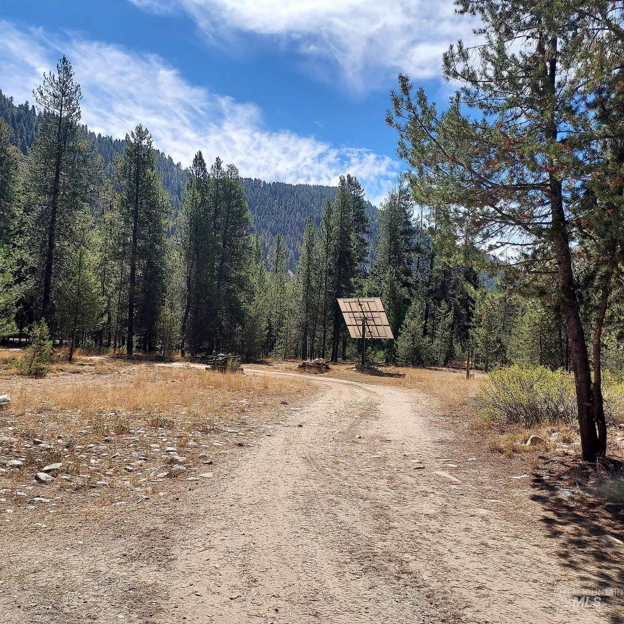 2079 Fleck SMT FS079 Rd, Fairfield, Idaho 83327, 2 Bedrooms, 1 Bathroom, Residential For Sale, Price $599,000, 98980996