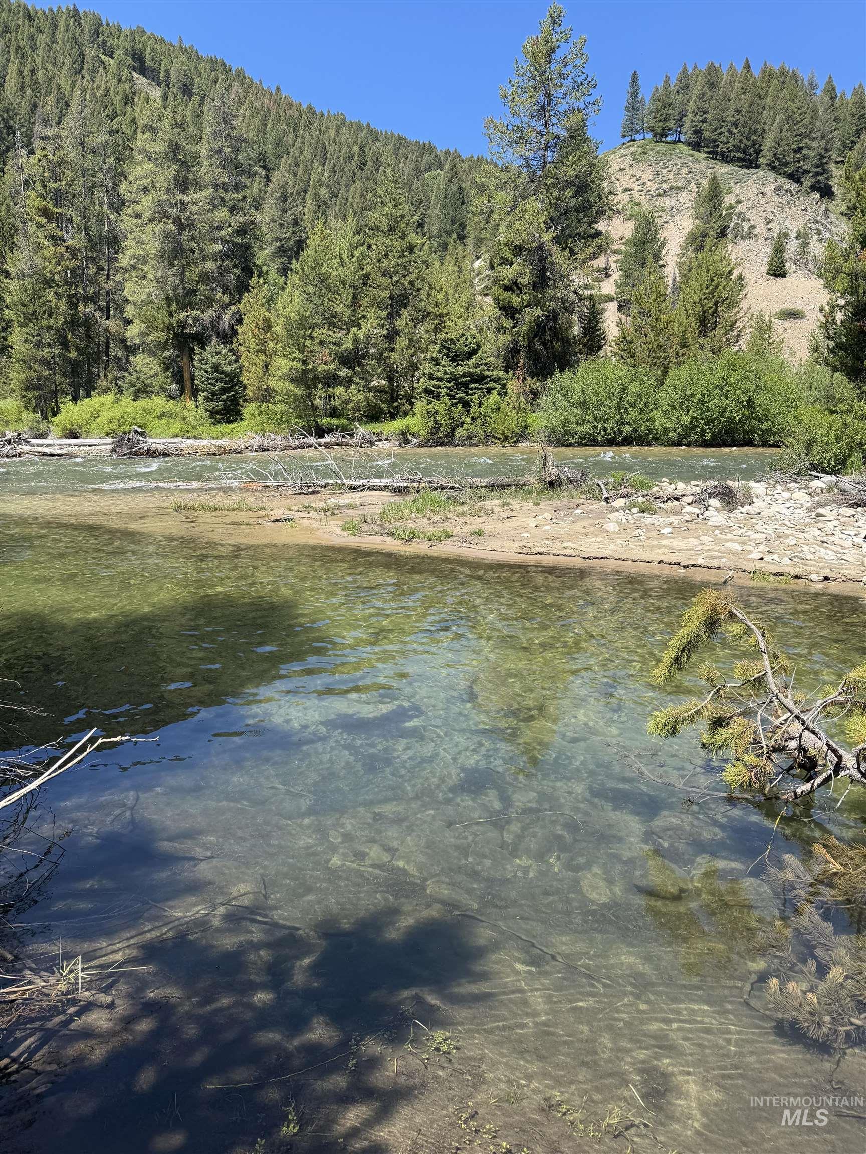 2079 Fleck SMT FS079 Rd, Fairfield, Idaho 83327, 2 Bedrooms, 1 Bathroom, Residential For Sale, Price $599,000, 98980996