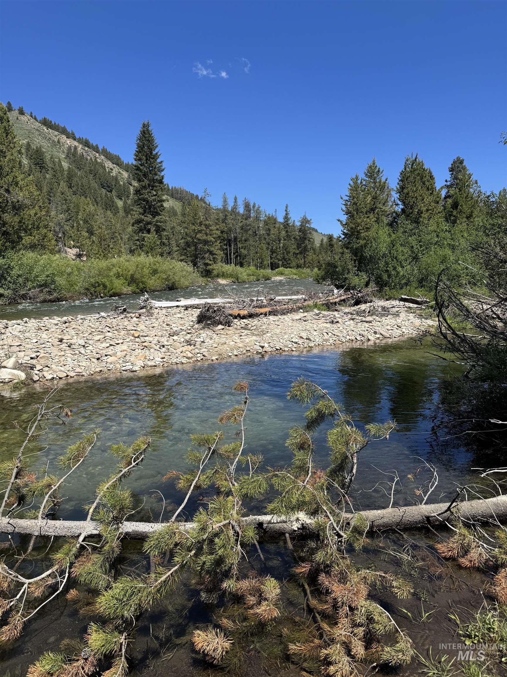 2079 Fleck SMT FS079 Rd, Fairfield, Idaho 83327, 2 Bedrooms, 1 Bathroom, Residential For Sale, Price $599,000, 98980996