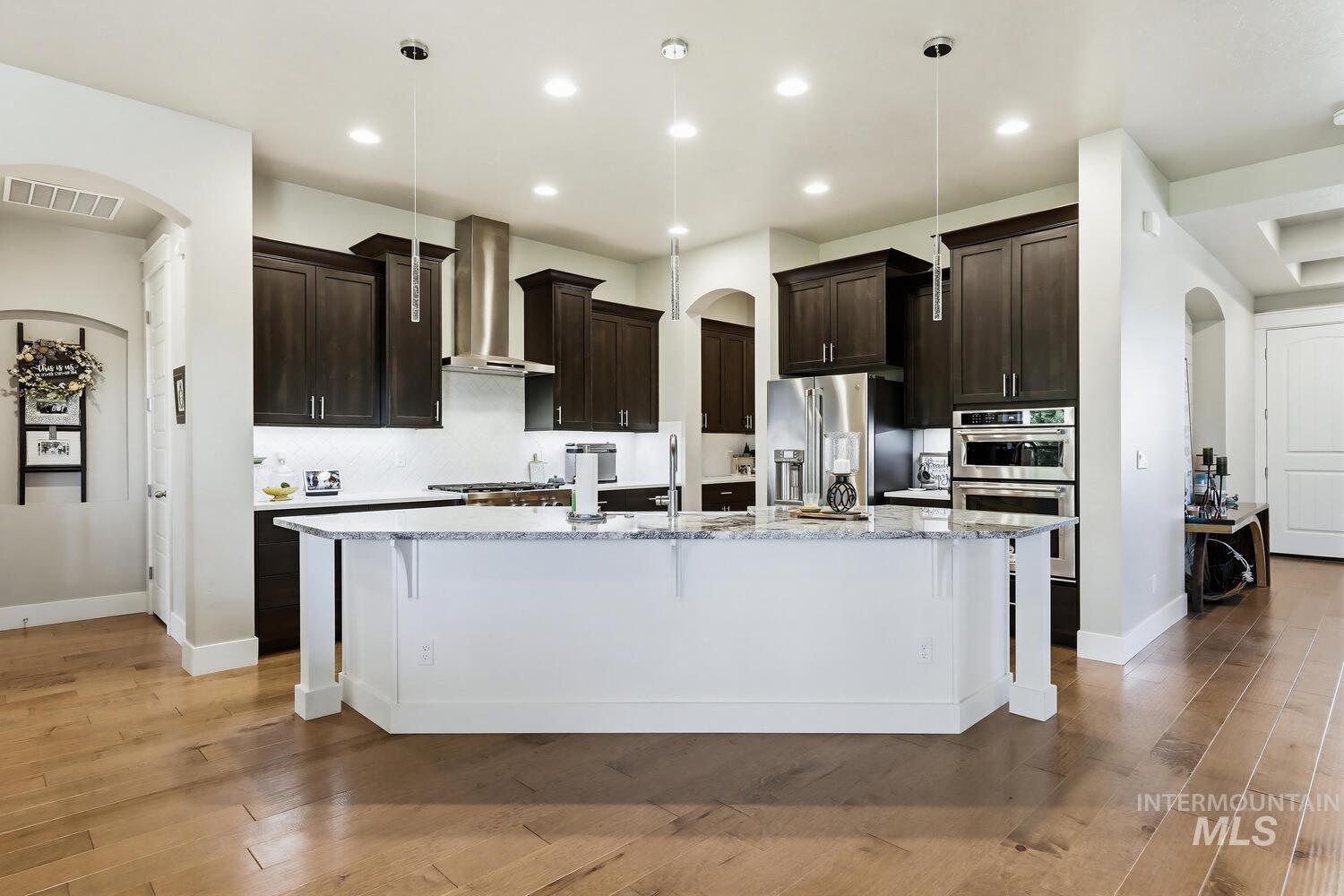 2097 N World Cup Way, Eagle, Idaho 83616, 6 Bedrooms, 5 Bathrooms, Residential For Sale, Price $1,414,740, 98980999