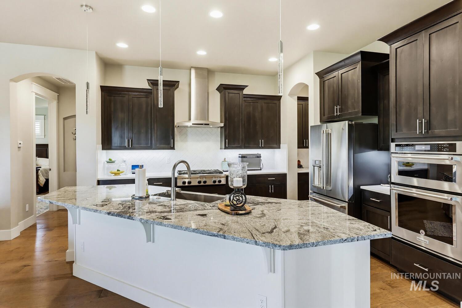 2097 N World Cup Way, Eagle, Idaho 83616, 6 Bedrooms, 5 Bathrooms, Residential For Sale, Price $1,414,740, 98980999