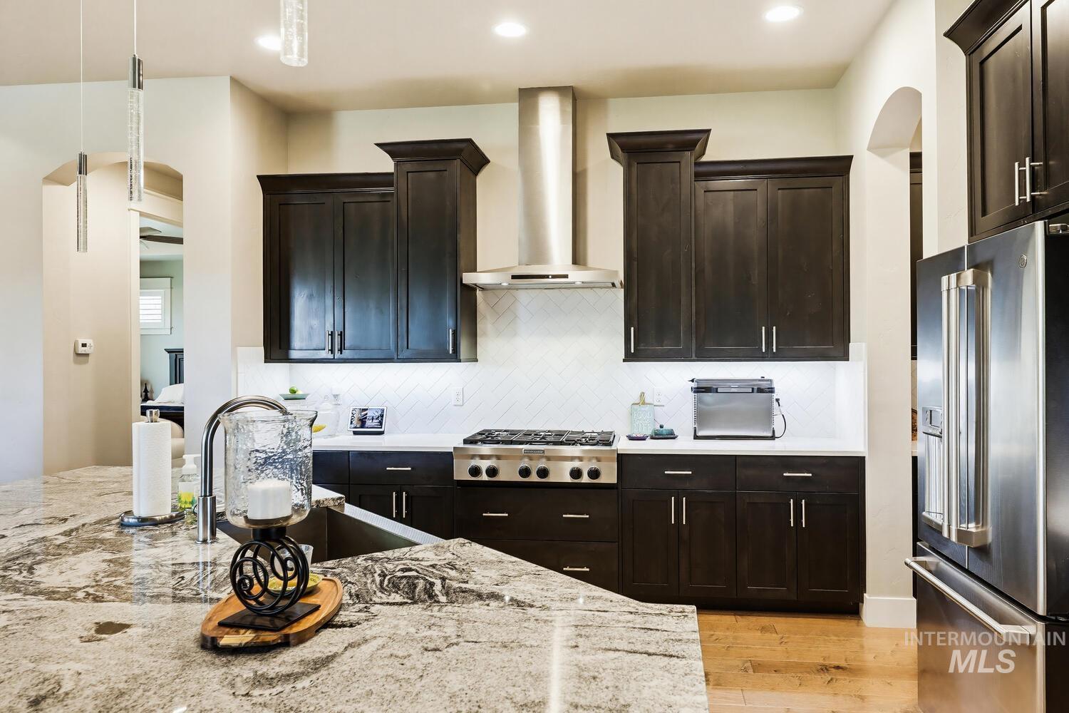 2097 N World Cup Way, Eagle, Idaho 83616, 6 Bedrooms, 5 Bathrooms, Residential For Sale, Price $1,414,740,MLS 98980999