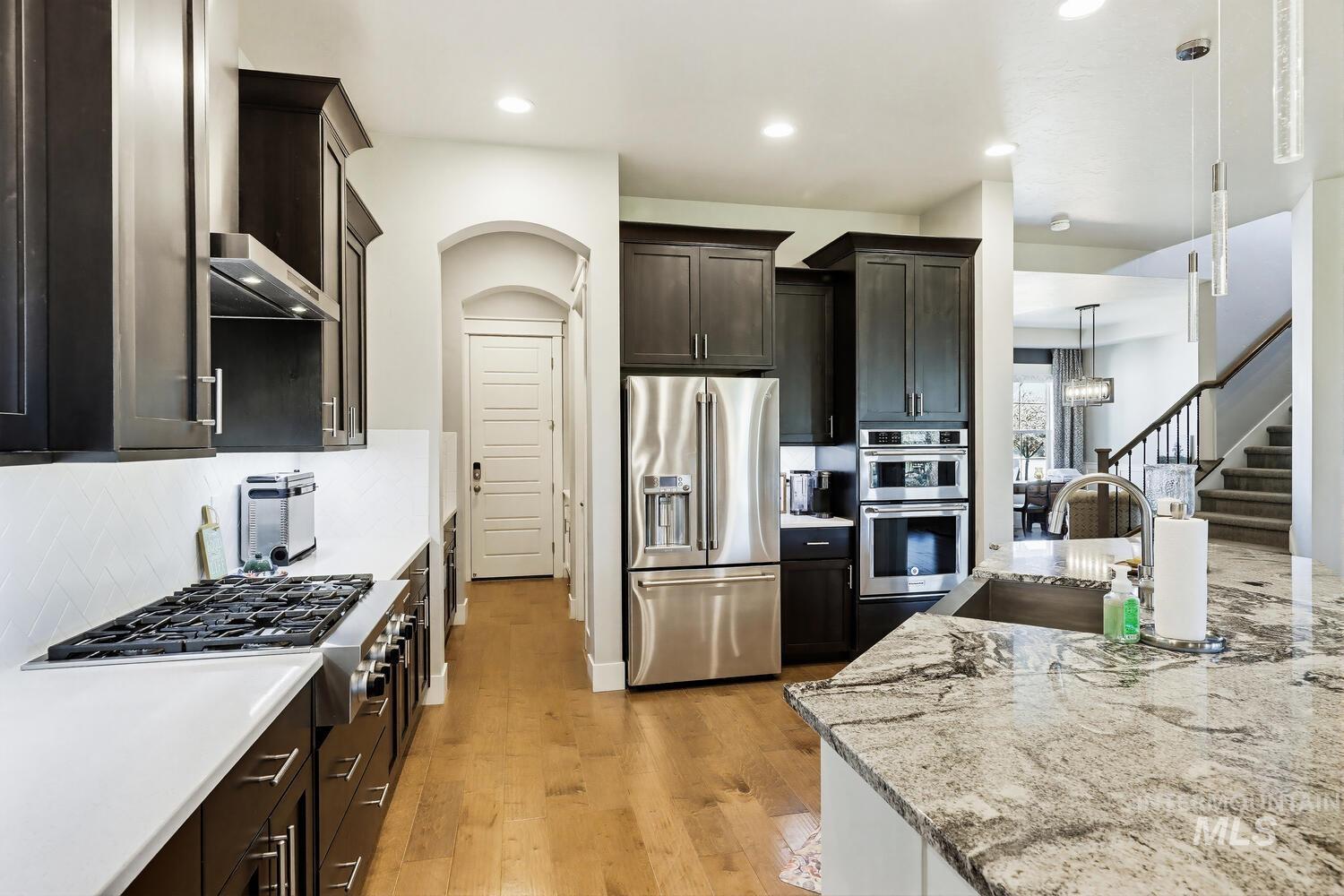 2097 N World Cup Way, Eagle, Idaho 83616, 6 Bedrooms, 5 Bathrooms, Residential For Sale, Price $1,414,740,MLS 98980999