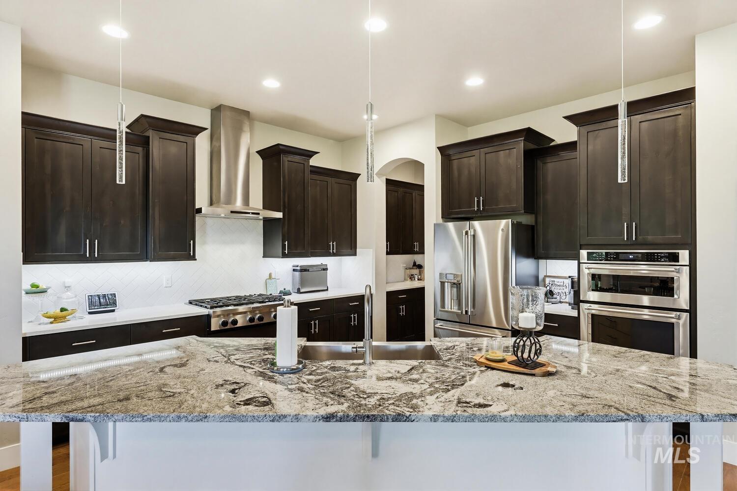 2097 N World Cup Way, Eagle, Idaho 83616, 6 Bedrooms, 5 Bathrooms, Residential For Sale, Price $1,414,740, 98980999