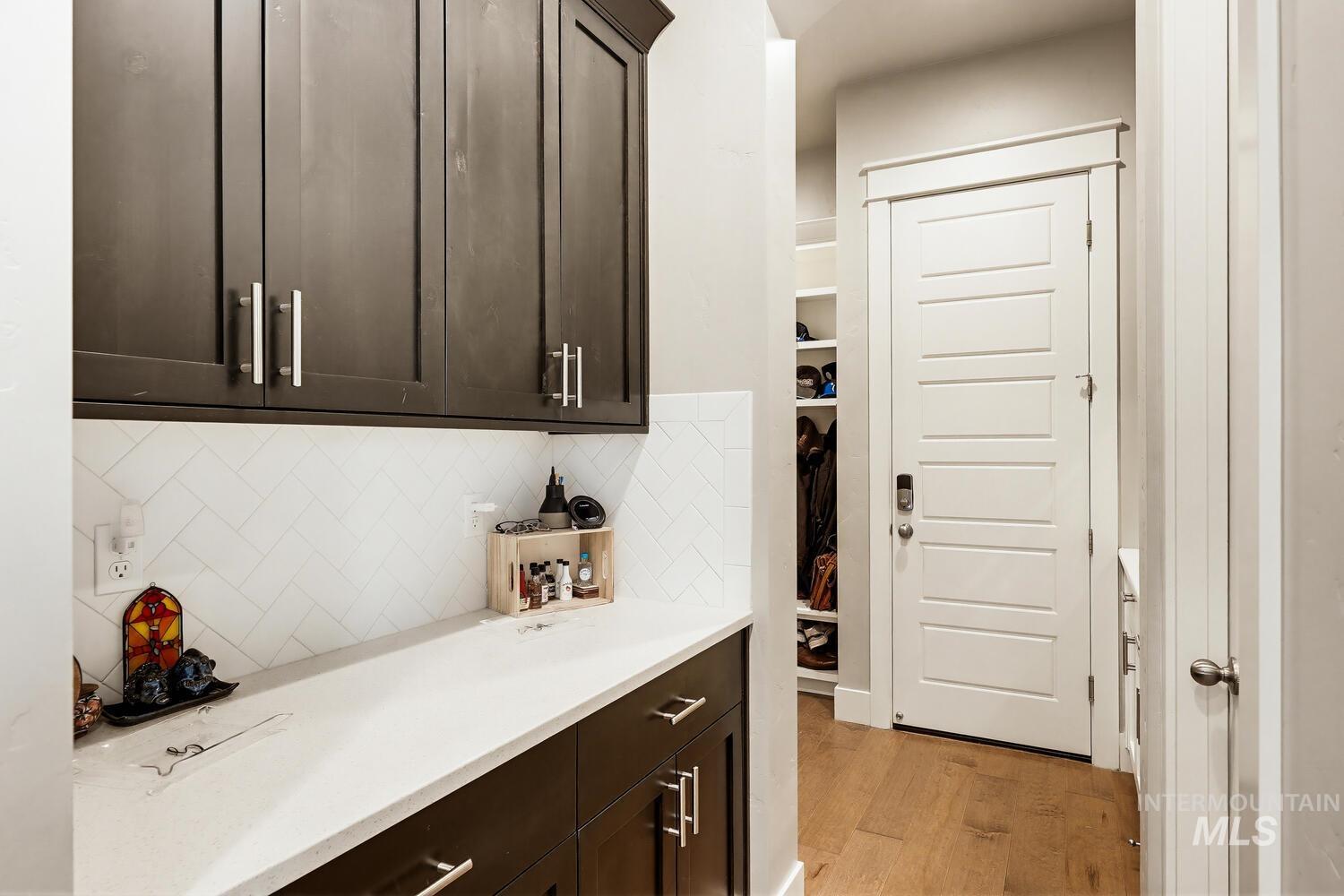 2097 N World Cup Way, Eagle, Idaho 83616, 6 Bedrooms, 5 Bathrooms, Residential For Sale, Price $1,414,740,MLS 98980999