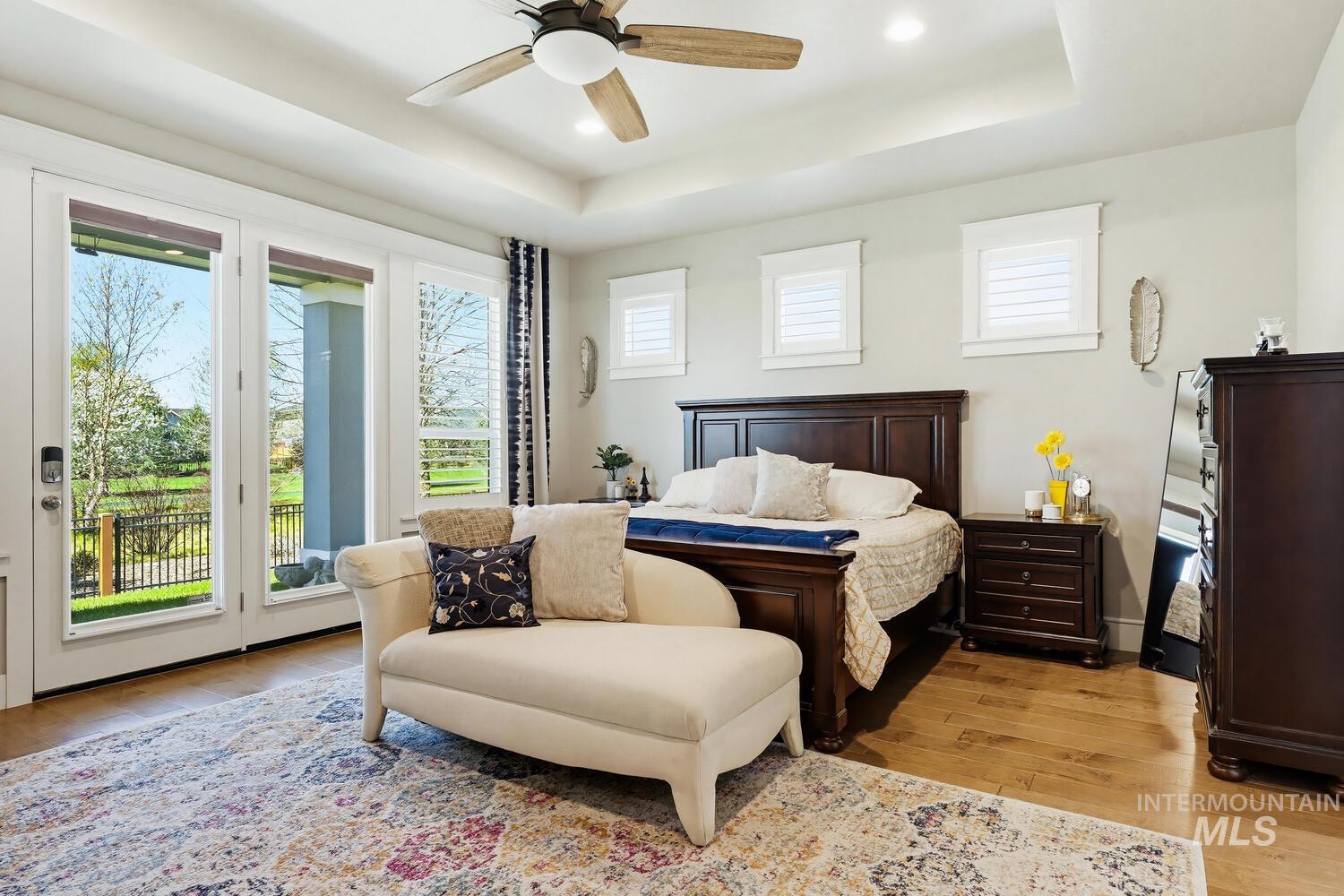 2097 N World Cup Way, Eagle, Idaho 83616, 6 Bedrooms, 5 Bathrooms, Residential For Sale, Price $1,414,740, 98980999