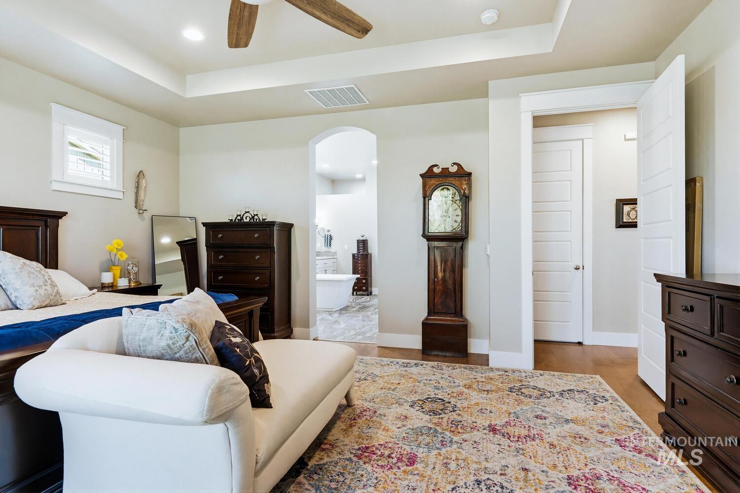 2097 N World Cup Way, Eagle, Idaho 83616, 6 Bedrooms, 5 Bathrooms, Residential For Sale, Price $1,414,740, 98980999