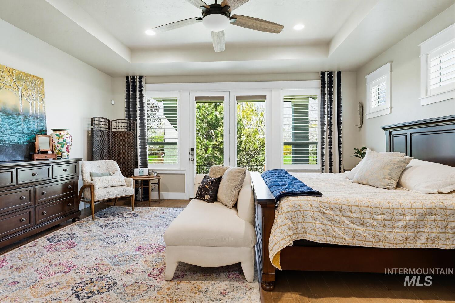 2097 N World Cup Way, Eagle, Idaho 83616, 6 Bedrooms, 5 Bathrooms, Residential For Sale, Price $1,414,740,MLS 98980999