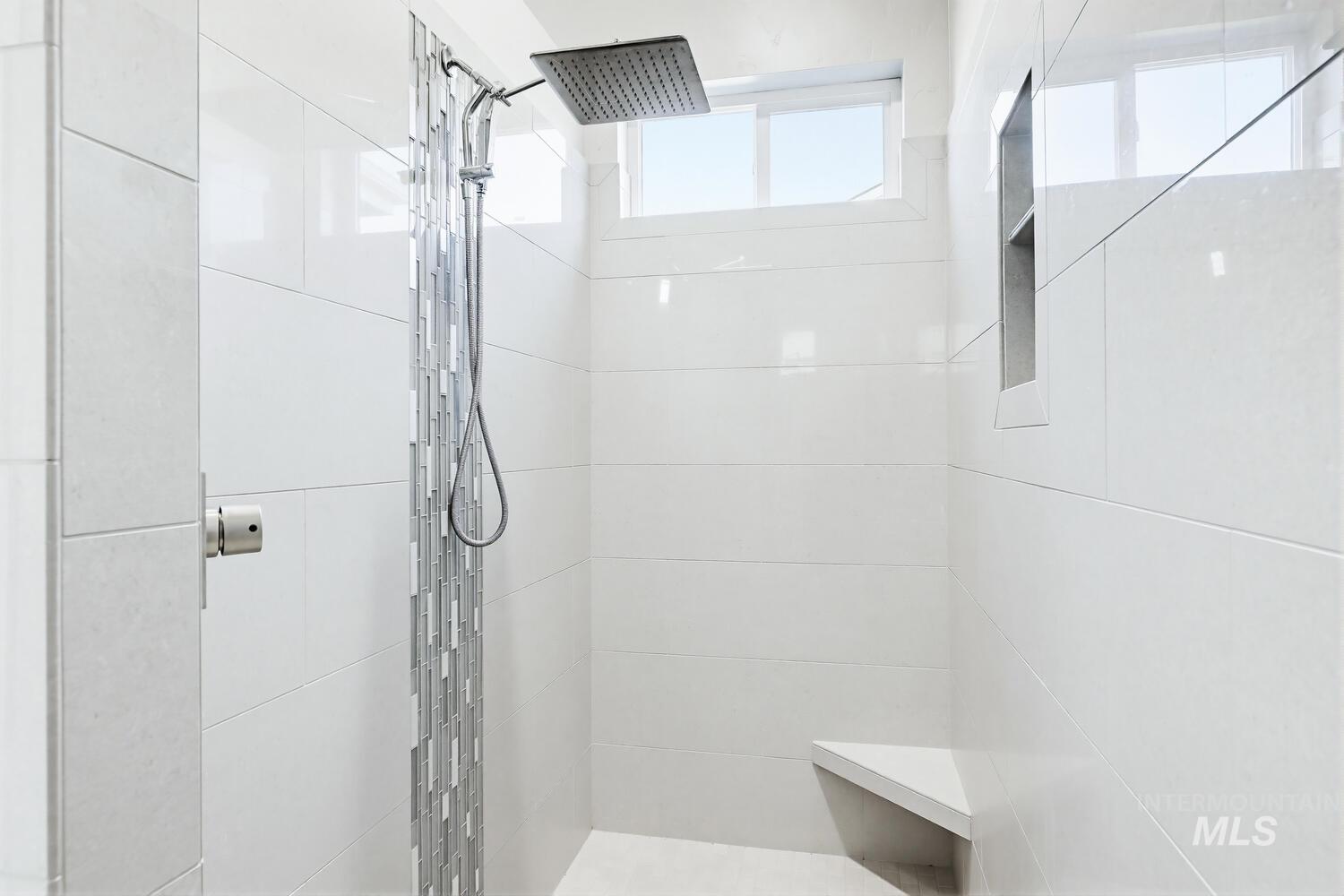 2097 N World Cup Way, Eagle, Idaho 83616, 6 Bedrooms, 5 Bathrooms, Residential For Sale, Price $1,414,740,MLS 98980999