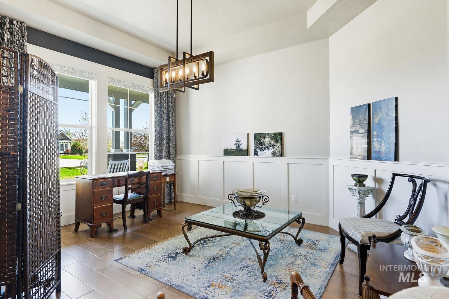 2097 N World Cup Way, Eagle, Idaho 83616, 6 Bedrooms, 5 Bathrooms, Residential For Sale, Price $1,414,740, 98980999