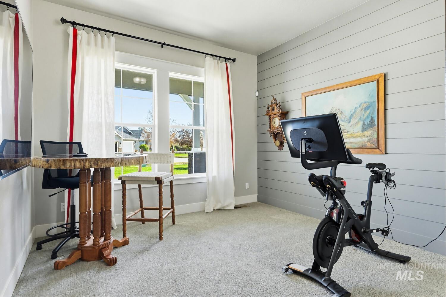 2097 N World Cup Way, Eagle, Idaho 83616, 6 Bedrooms, 5 Bathrooms, Residential For Sale, Price $1,414,740, 98980999