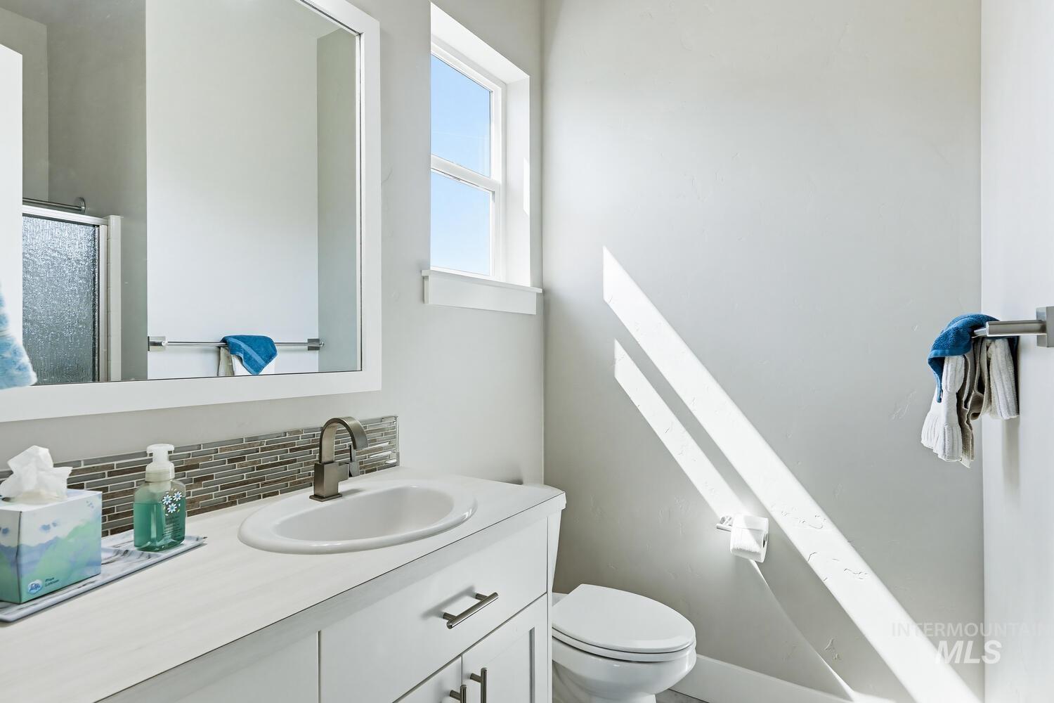 2097 N World Cup Way, Eagle, Idaho 83616, 6 Bedrooms, 5 Bathrooms, Residential For Sale, Price $1,414,740, 98980999