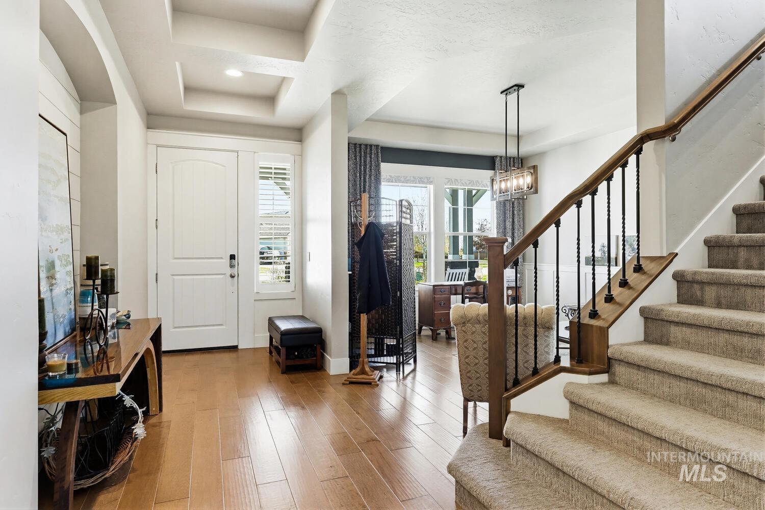 2097 N World Cup Way, Eagle, Idaho 83616, 6 Bedrooms, 5 Bathrooms, Residential For Sale, Price $1,414,740, 98980999