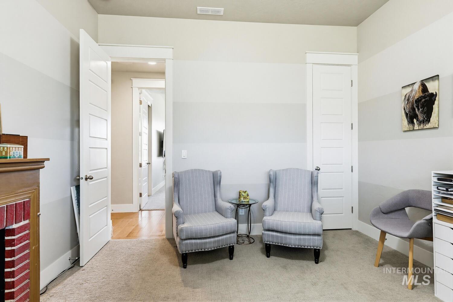 2097 N World Cup Way, Eagle, Idaho 83616, 6 Bedrooms, 5 Bathrooms, Residential For Sale, Price $1,414,740, 98980999