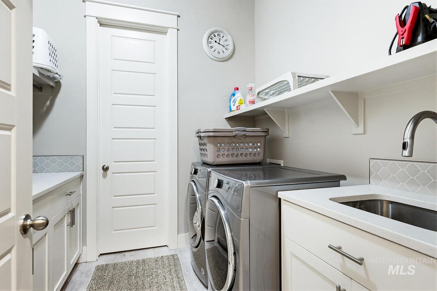 2097 N World Cup Way, Eagle, Idaho 83616, 6 Bedrooms, 5 Bathrooms, Residential For Sale, Price $1,414,740,MLS 98980999