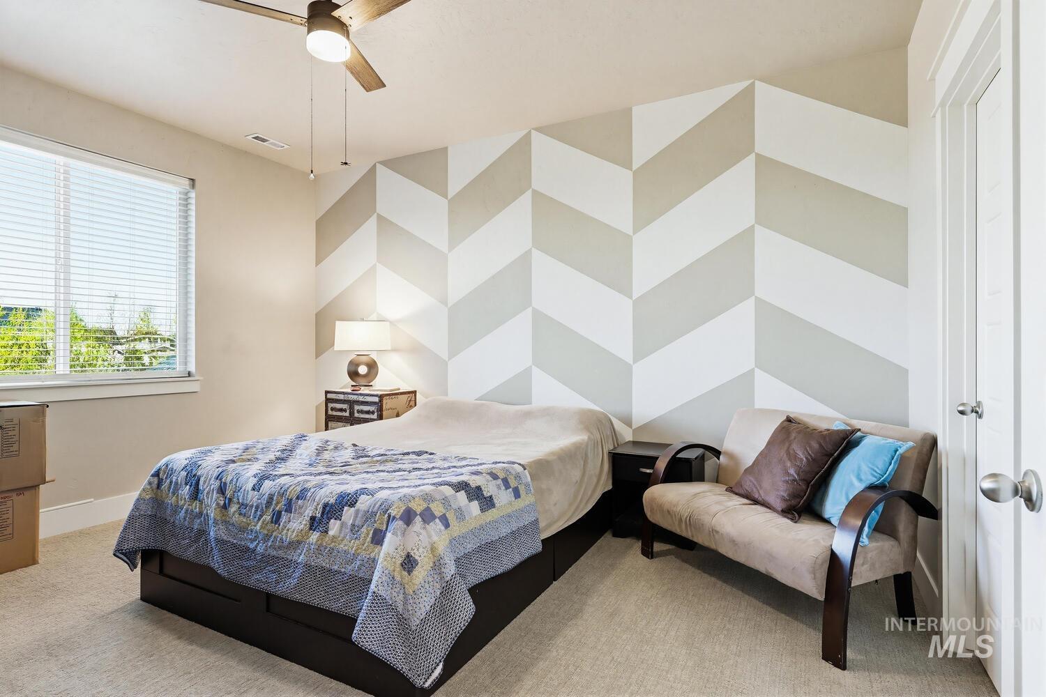 2097 N World Cup Way, Eagle, Idaho 83616, 6 Bedrooms, 5 Bathrooms, Residential For Sale, Price $1,414,740,MLS 98980999