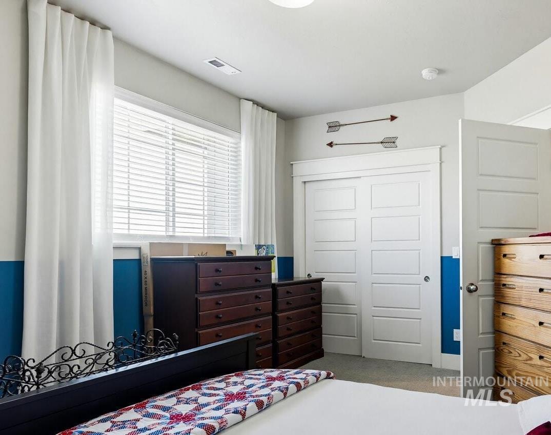 2097 N World Cup Way, Eagle, Idaho 83616, 6 Bedrooms, 5 Bathrooms, Residential For Sale, Price $1,414,740, 98980999