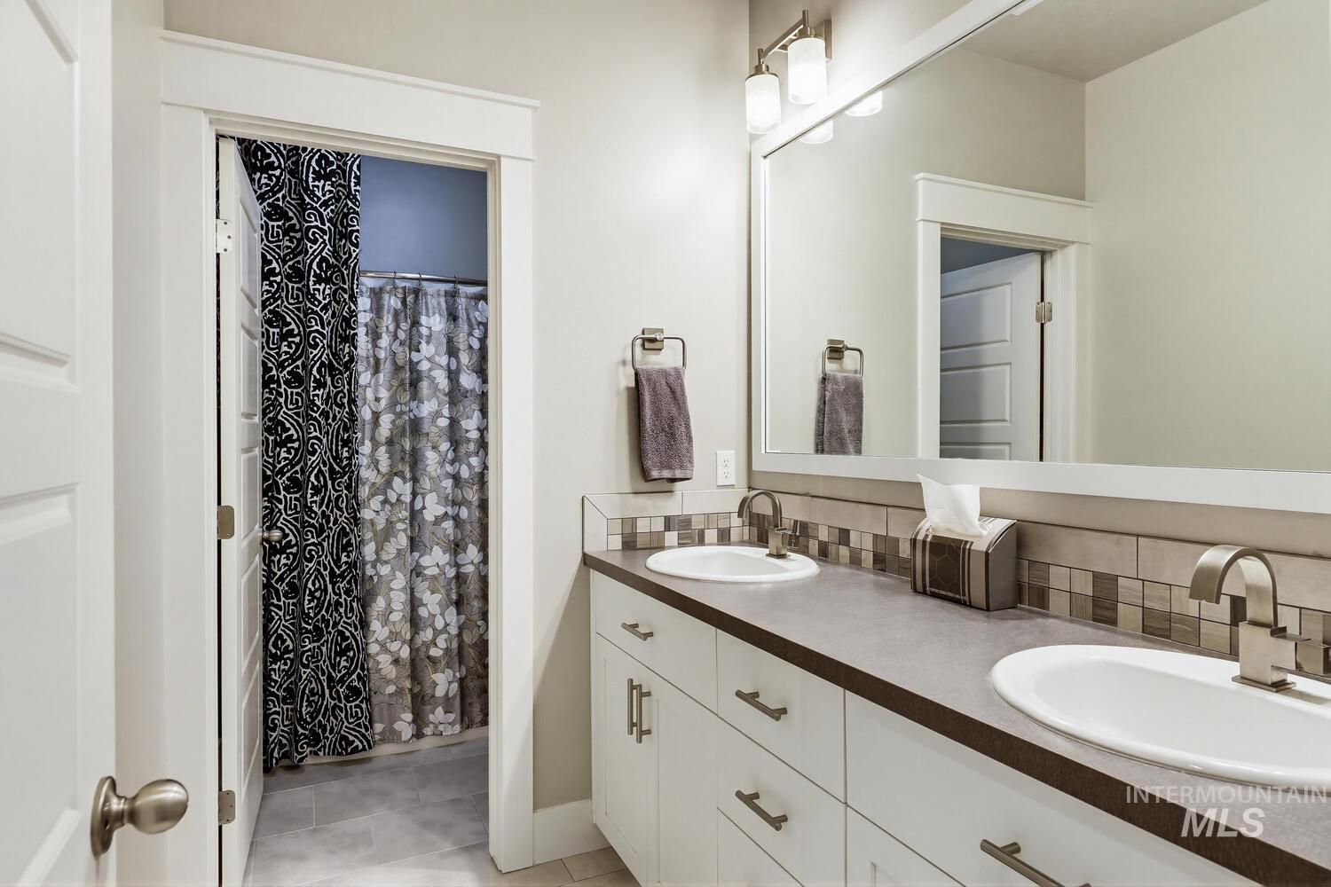 2097 N World Cup Way, Eagle, Idaho 83616, 6 Bedrooms, 5 Bathrooms, Residential For Sale, Price $1,414,740, 98980999