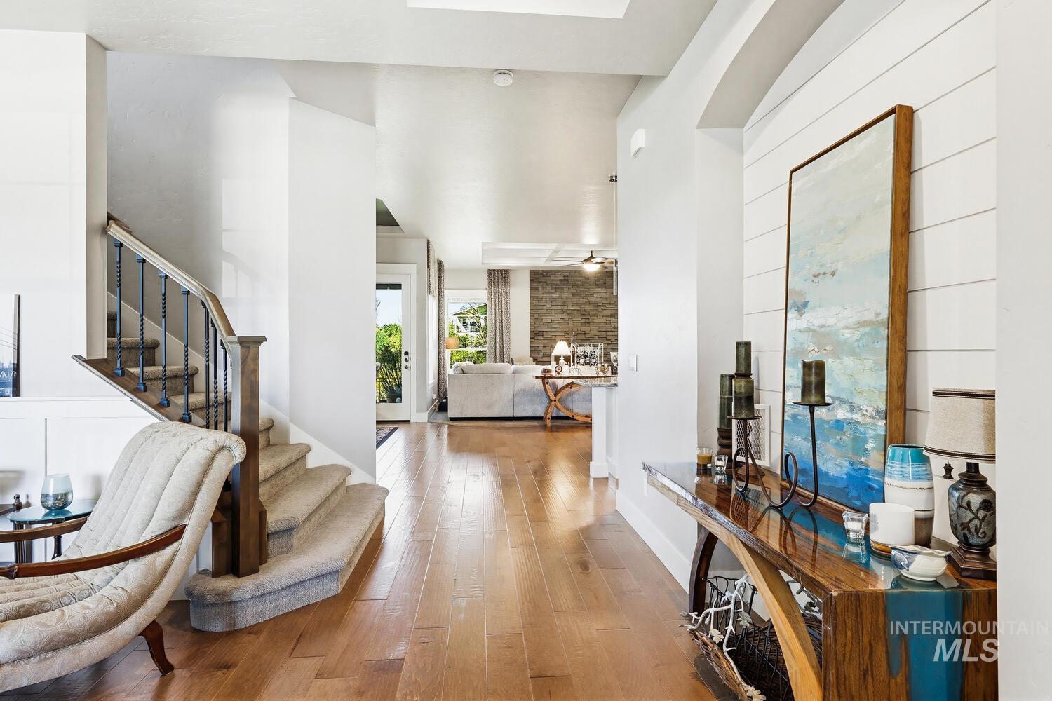 2097 N World Cup Way, Eagle, Idaho 83616, 6 Bedrooms, 5 Bathrooms, Residential For Sale, Price $1,414,740, 98980999