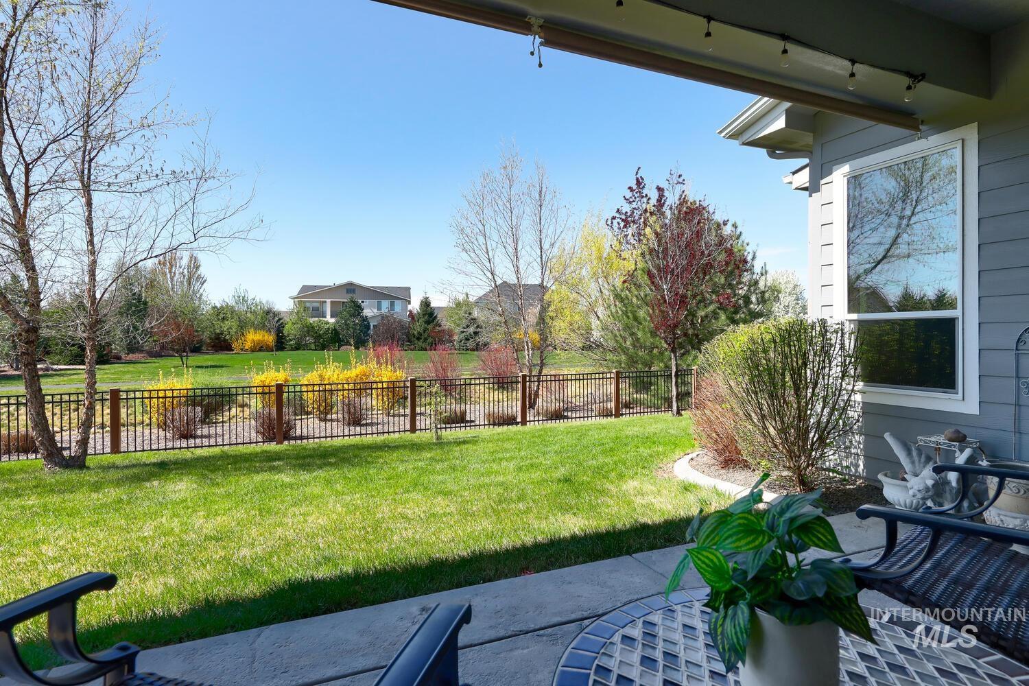 2097 N World Cup Way, Eagle, Idaho 83616, 6 Bedrooms, 5 Bathrooms, Residential For Sale, Price $1,414,740, 98980999