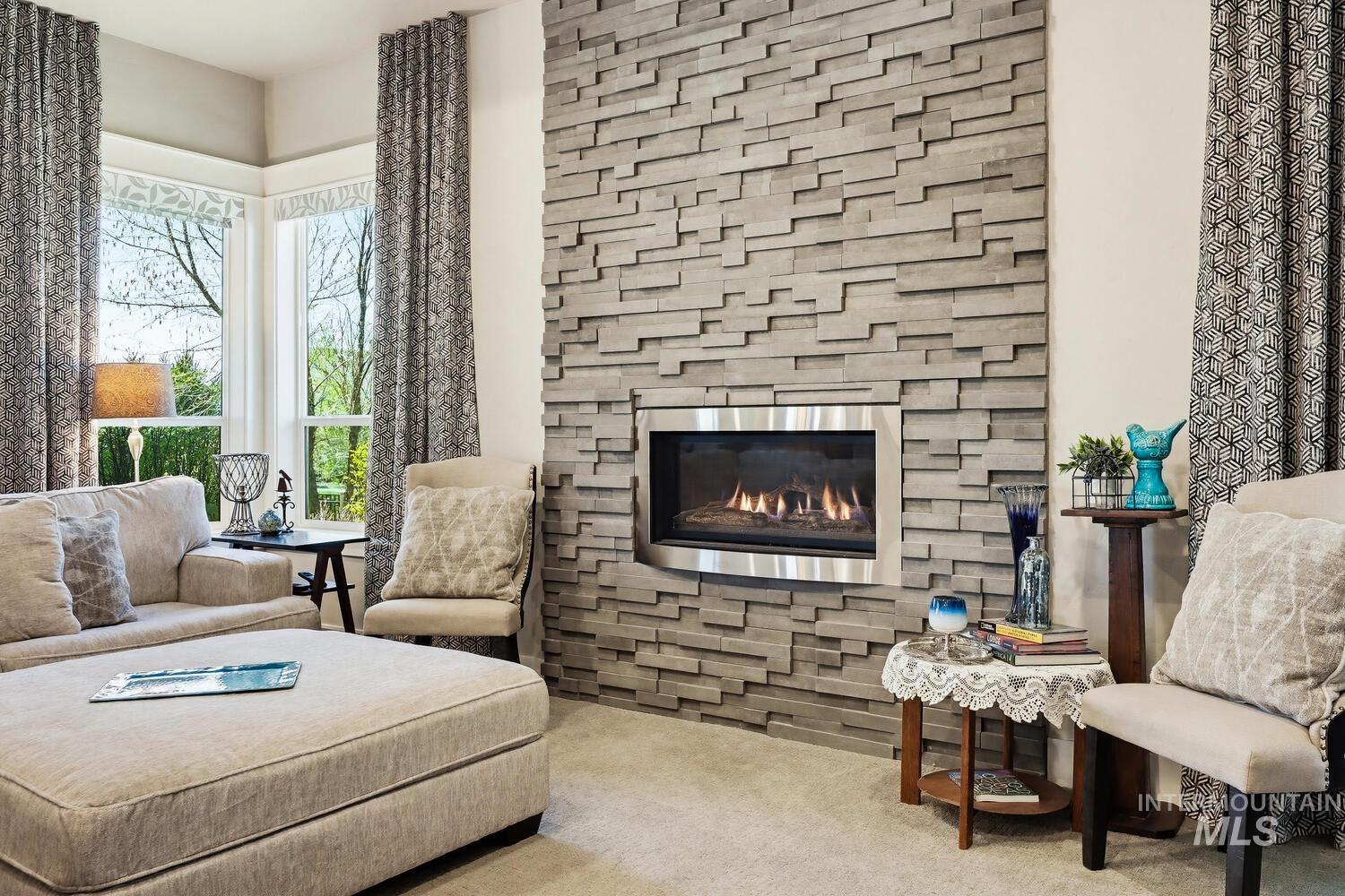 2097 N World Cup Way, Eagle, Idaho 83616, 6 Bedrooms, 5 Bathrooms, Residential For Sale, Price $1,414,740, 98980999