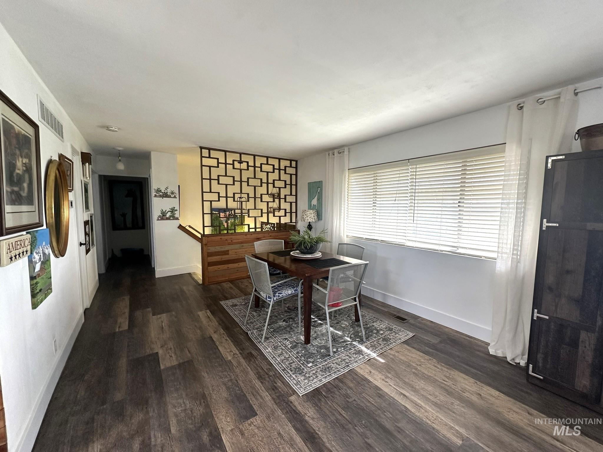 4436 Baker, Ontario, Oregon 97914, 3 Bedrooms, 2 Bathrooms, Residential For Sale, Price $399,900, 98981000