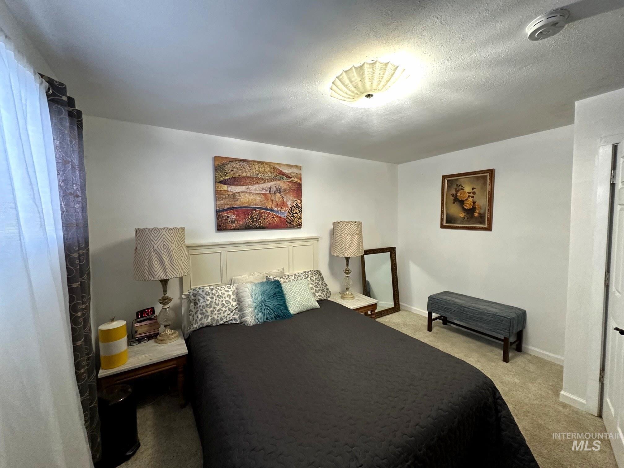 4436 Baker, Ontario, Oregon 97914, 3 Bedrooms, 2 Bathrooms, Residential For Sale, Price $399,900, 98981000