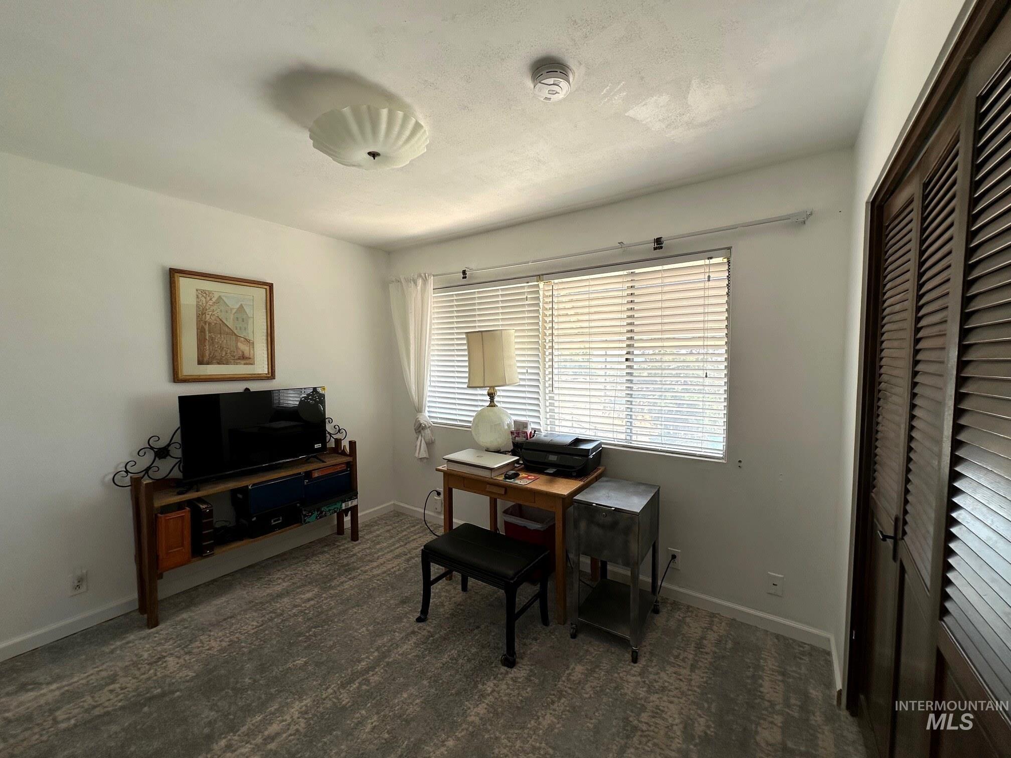 4436 Baker, Ontario, Oregon 97914, 3 Bedrooms, 2 Bathrooms, Residential For Sale, Price $399,900, 98981000