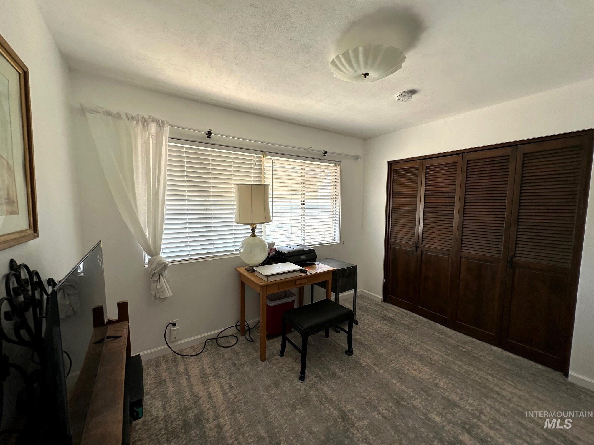 4436 Baker, Ontario, Oregon 97914, 3 Bedrooms, 2 Bathrooms, Residential For Sale, Price $399,900, 98981000