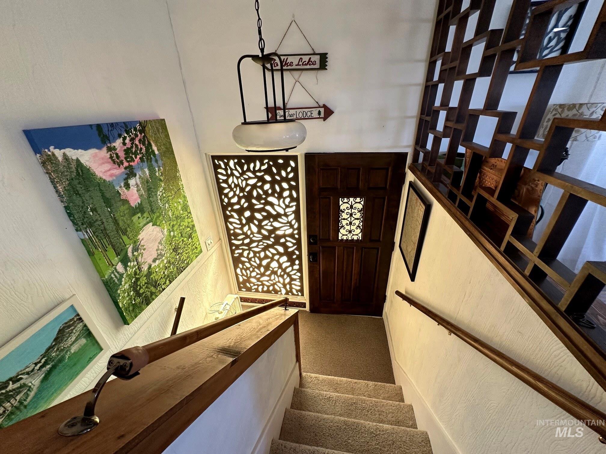 4436 Baker, Ontario, Oregon 97914, 3 Bedrooms, 2 Bathrooms, Residential For Sale, Price $399,900, 98981000