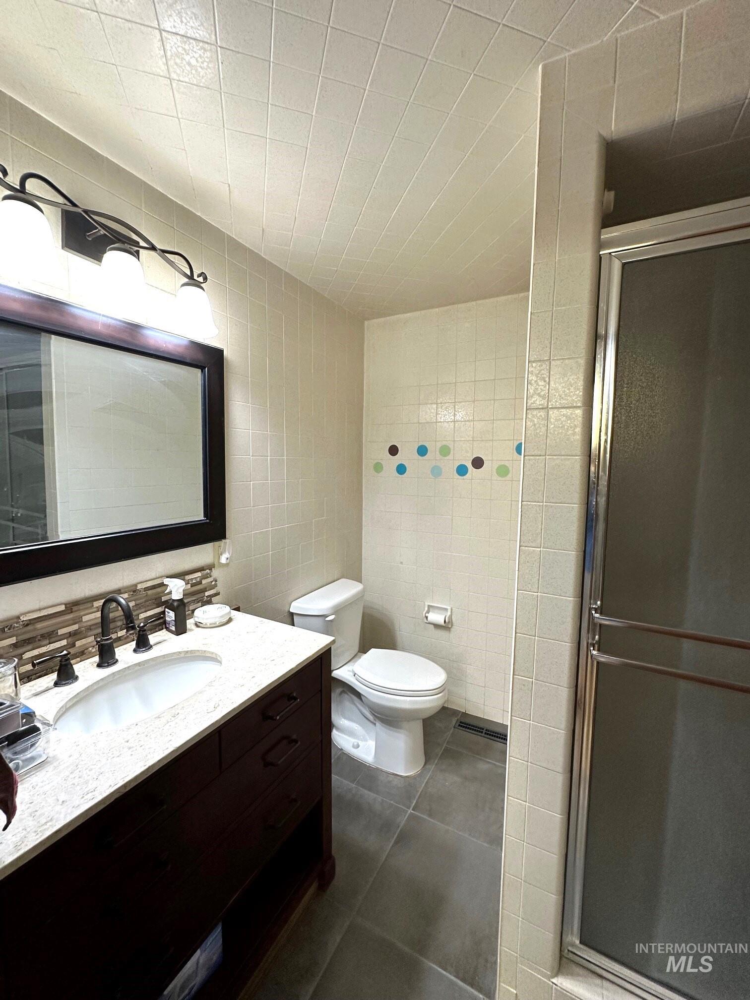 4436 Baker, Ontario, Oregon 97914, 3 Bedrooms, 2 Bathrooms, Residential For Sale, Price $399,900, 98981000