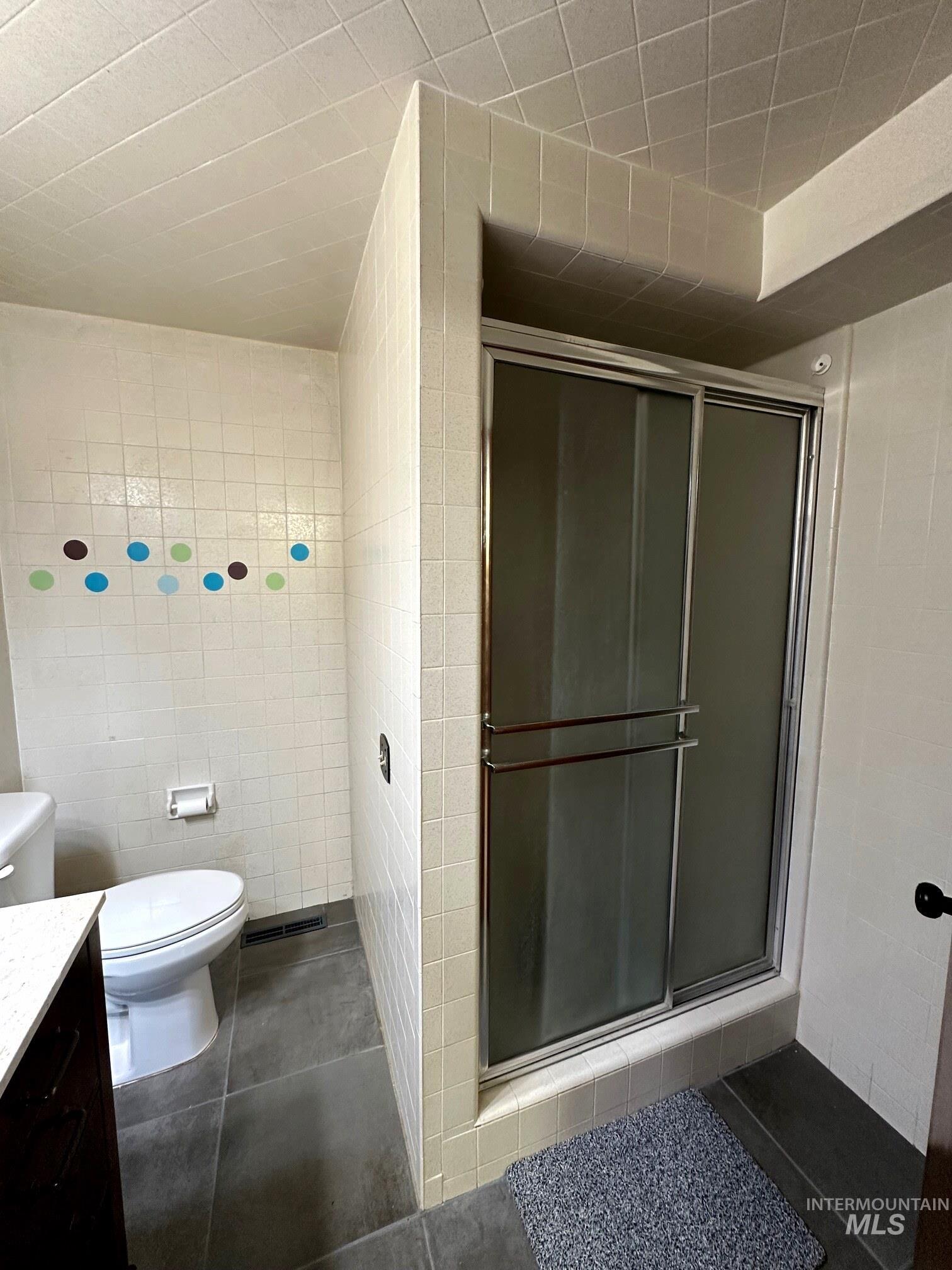 4436 Baker, Ontario, Oregon 97914, 3 Bedrooms, 2 Bathrooms, Residential For Sale, Price $399,900, 98981000