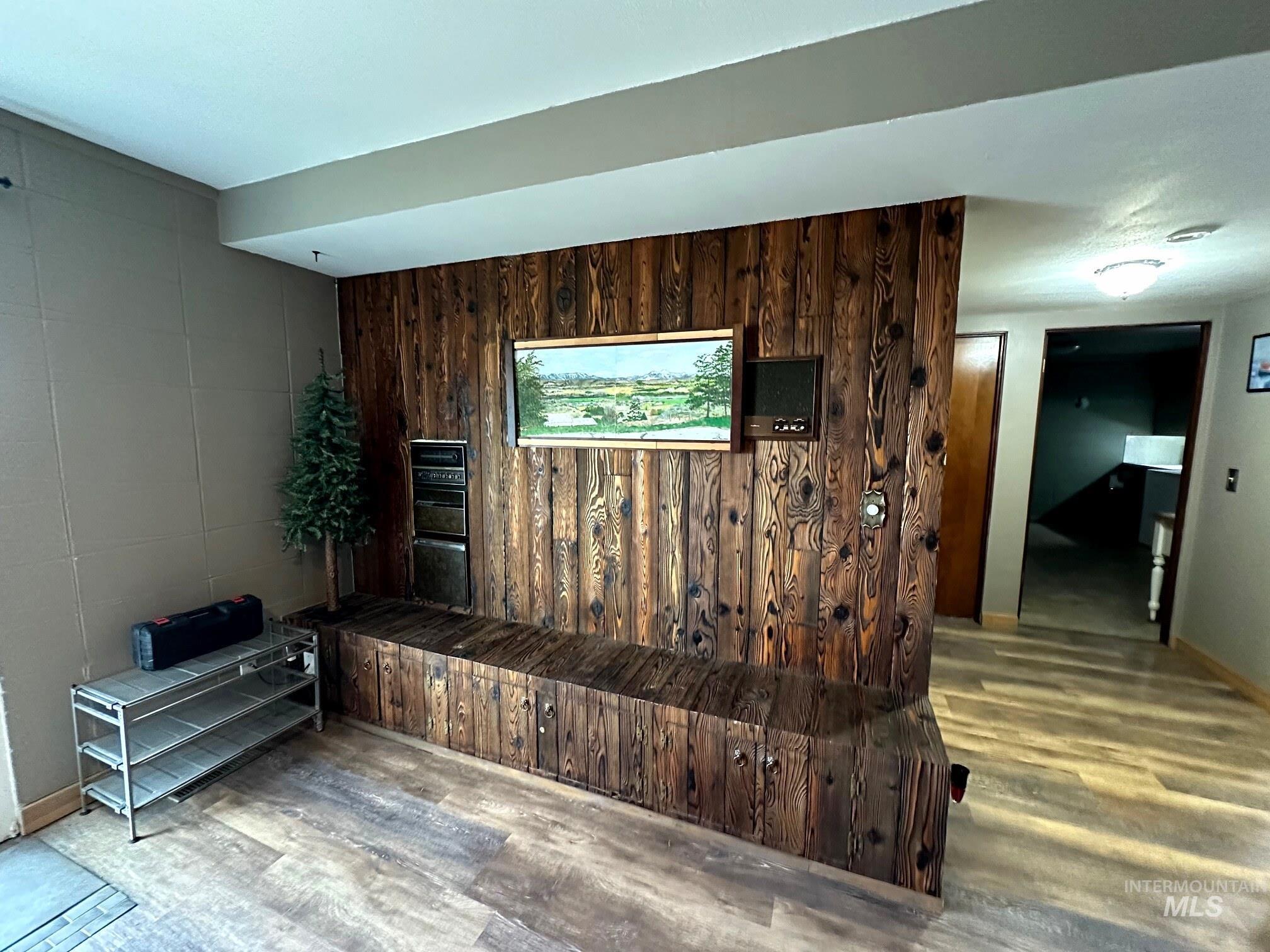 4436 Baker, Ontario, Oregon 97914, 3 Bedrooms, 2 Bathrooms, Residential For Sale, Price $399,900, 98981000