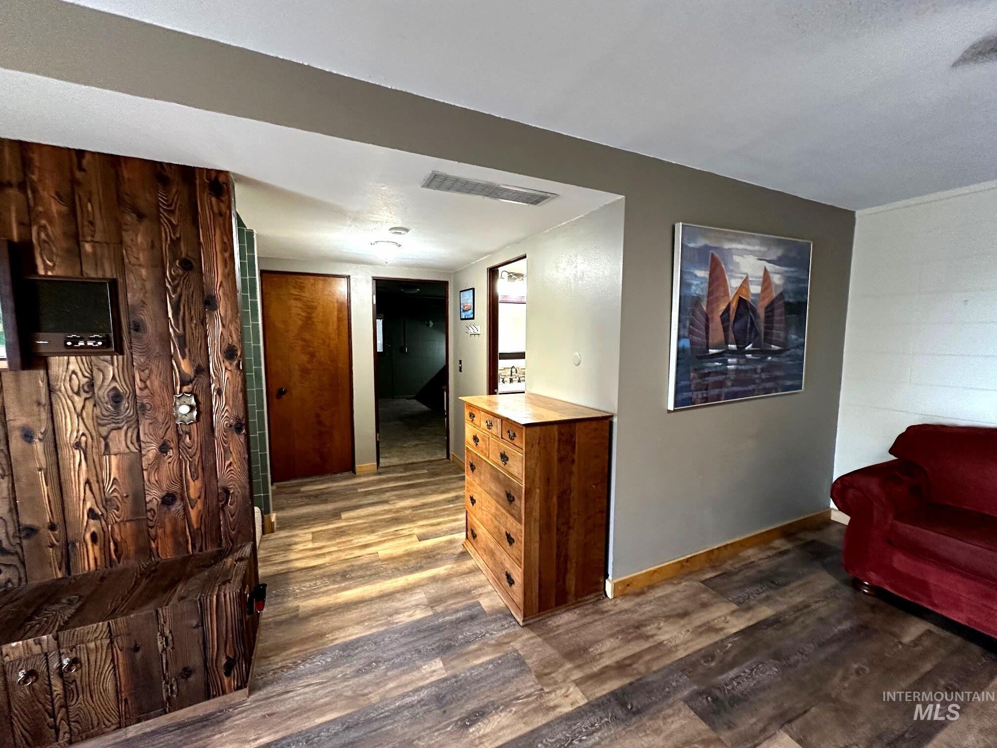 4436 Baker, Ontario, Oregon 97914, 3 Bedrooms, 2 Bathrooms, Residential For Sale, Price $399,900, 98981000