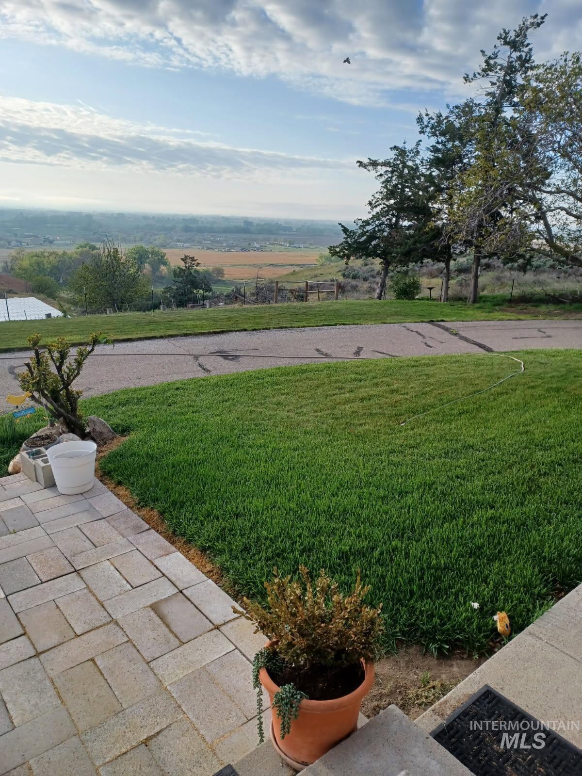 4436 Baker, Ontario, Oregon 97914, 3 Bedrooms, 2 Bathrooms, Residential For Sale, Price $399,900, 98981000