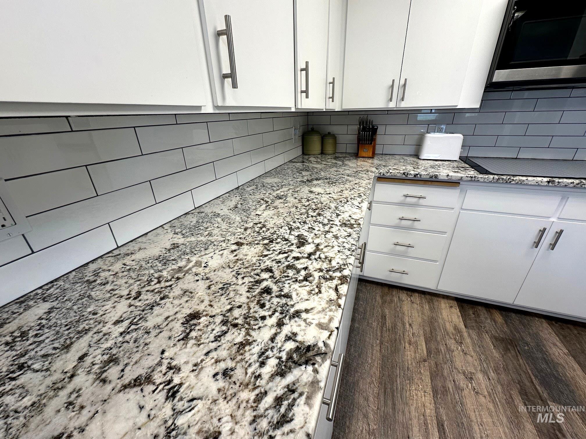 4436 Baker, Ontario, Oregon 97914, 3 Bedrooms, 2 Bathrooms, Residential For Sale, Price $399,900, 98981000