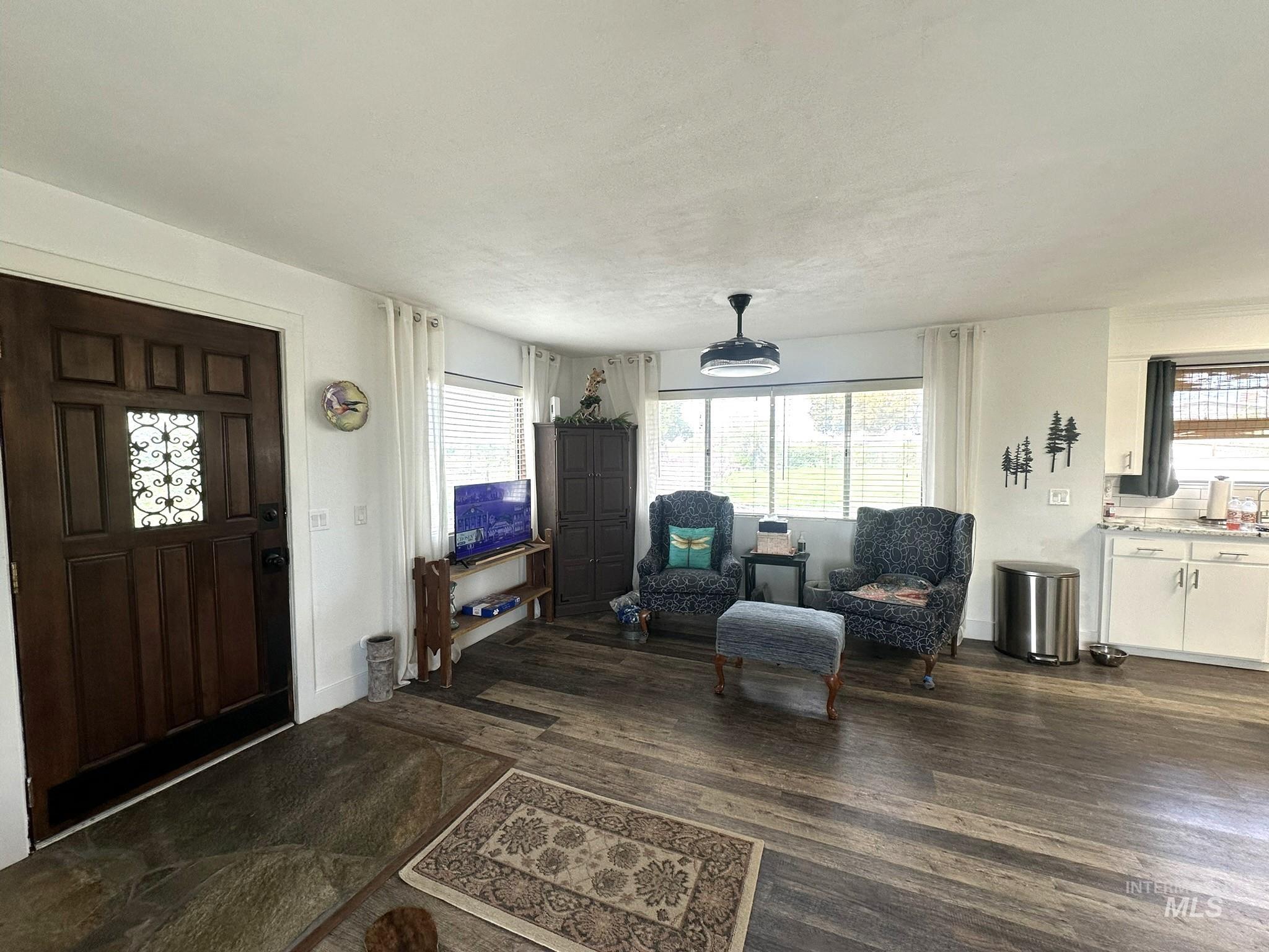 4436 Baker, Ontario, Oregon 97914, 3 Bedrooms, 2 Bathrooms, Residential For Sale, Price $399,900, 98981000