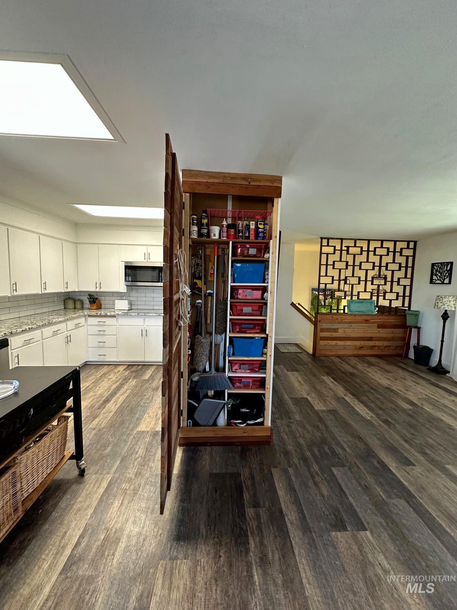 4436 Baker, Ontario, Oregon 97914, 3 Bedrooms, 2 Bathrooms, Residential For Sale, Price $399,900, 98981000